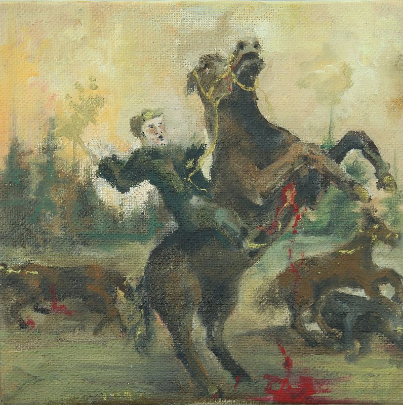 A (198) Klaudia Brawańska